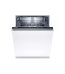 Bosch Serie 2 SMV2ITX18G Dishwashers