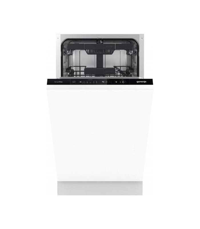 Gorenje GV 561 D10 Dishwashers
