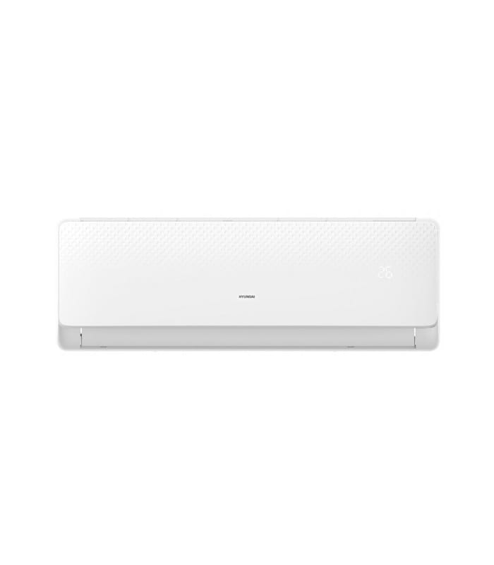 Gorenje BSA6737E15X Ovens