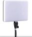 10 Inches Photography Fill Light Studio Lighting