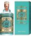 4711 4711 Eau De 300Ml Eau de Cologne 300ML Unisex