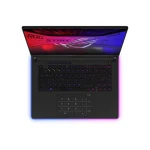 ASUS ROG STRIX G16 ULTRA 9 -275HZ 32GB 1TB 16 2K 240HZ RTX5090 W111 - Image 2