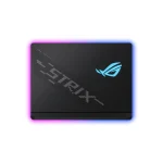 ASUS ROG STRIX G16 ULTRA 9 -275HZ 32GB 1TB 16 2K 240HZ RTX5090 W111 - Image 3