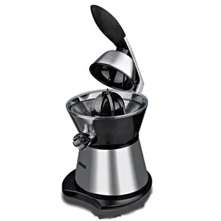 DSP DSP KJ1051 Citrus Juicer Electric Orange Lemon Juicer 25W Juicers