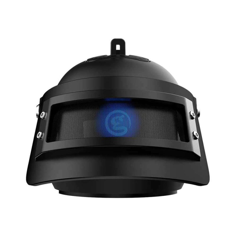 GameSir Gamesir Pubg Mini Portable Bluetooth Speaker Speakers