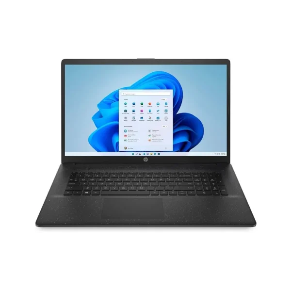 HP 17T-CN300 Laptop – Intel Core i5 | 8GB RAM | 1TB NVMe | 17.3-inch HD+ Business Laptop