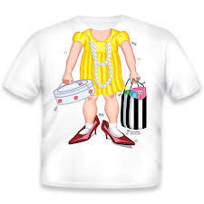 Just Add A Kid Just Add A Kid T Shirt Shopper Youth Xs 4 5 Years T-shirts Rompers & Bibs