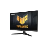 ASUS TUF Gaming 24" FHD 180Hz Monitor  Built for Competitive Gaming - Image 2