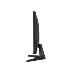 ASUS TUF Gaming 24" FHD 180Hz Monitor  Built for Competitive Gaming - Image 3