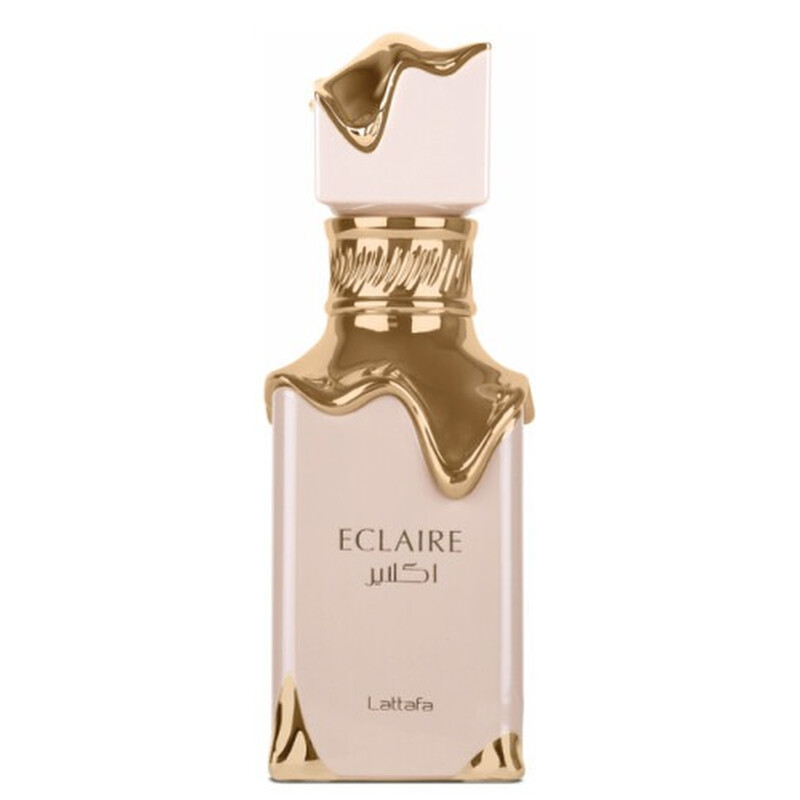 LATTAFA Lattafa Eclaire 100Ml Eau de Parfum for Women 100ML Women
