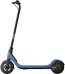 Segway Ninebot Electric Kickscooter C2 Kids Lite Eletctric Scooters