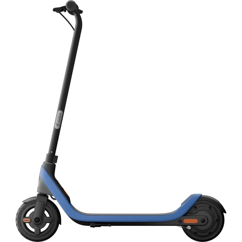 Segway Ninebot Electric Kickscooter C2 Kids Lite Eletctric Scooters