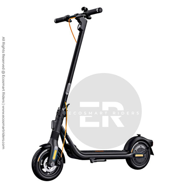 Segway Ninebot Electric Kickscooter F2 Pro Eletctric Scooters