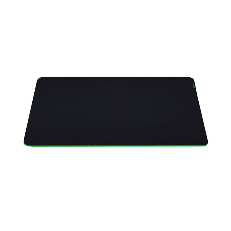 Razer Razer Gigantus V2 Large Gaming Mouse & Keyboards