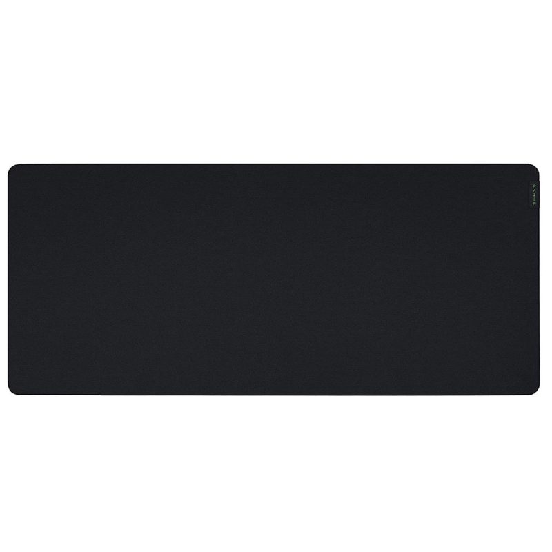 Razer Razer Gigantus V2 Xxl Gaming Mouse & Keyboards