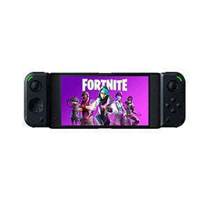 Razer Razer Junglecat Mobile Gaming Cables & Adapters