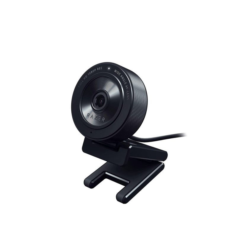 Razer Razer Kiyo X Streaming Camera & Mic