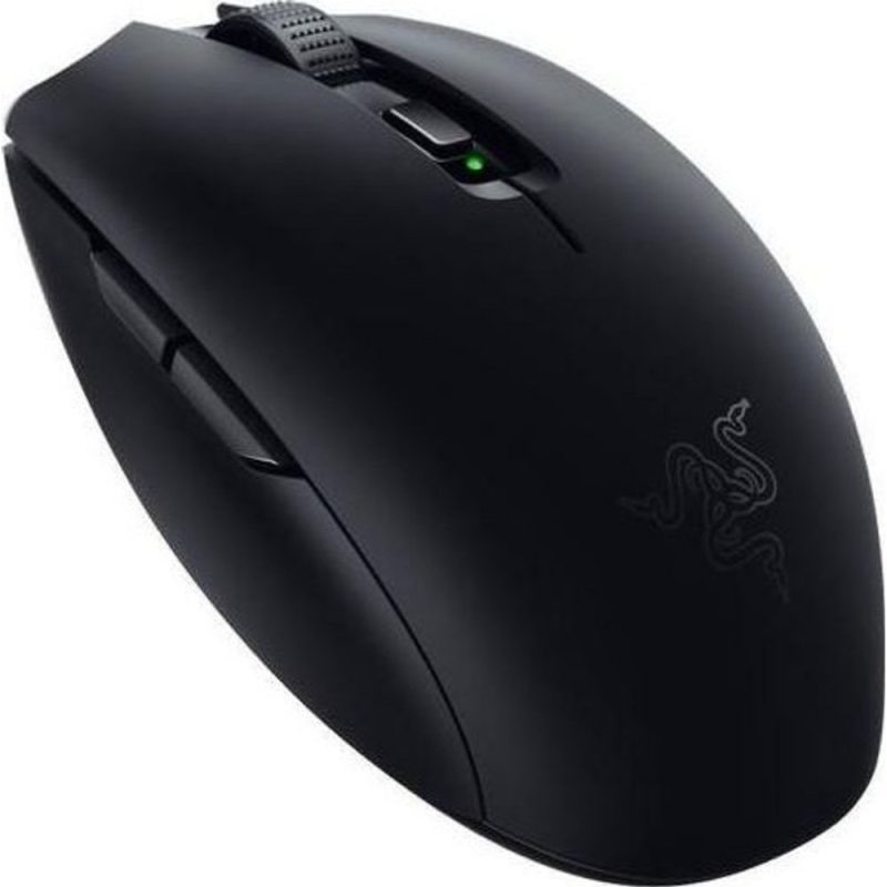 Razer Razer Orochi V2 Gaming Mouse & Keyboards