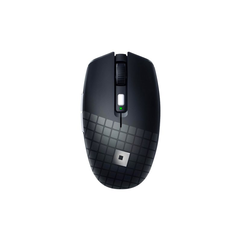 Razer Razer Orochi V2 Roblox Gaming Mouse & Keyboards
