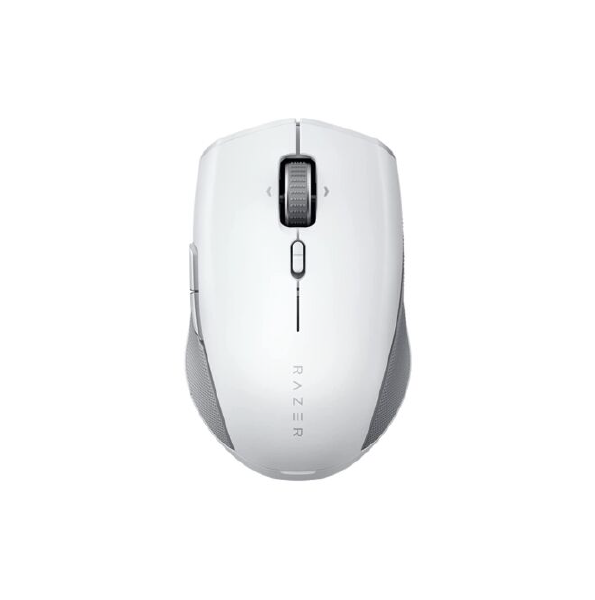 Razer Razer Pro Click Mini Gaming Mouse & Keyboards