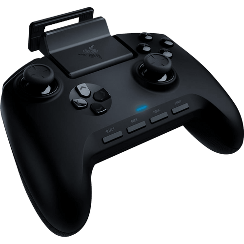 Razer Razer Raiju Mobile Gaming Cables & Adapters