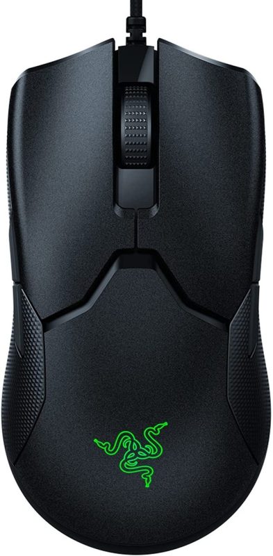 Razer Razer Viper 8Khz Gaming Mouse & Keyboards