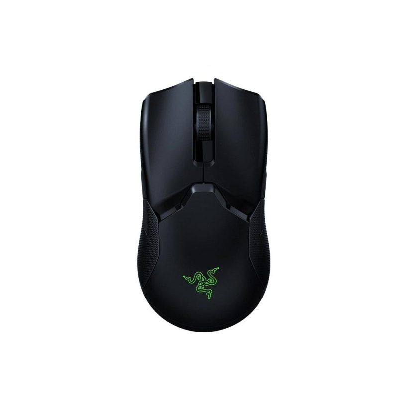 Razer Razer Viper Ultimate Gaming Mouse & Keyboards