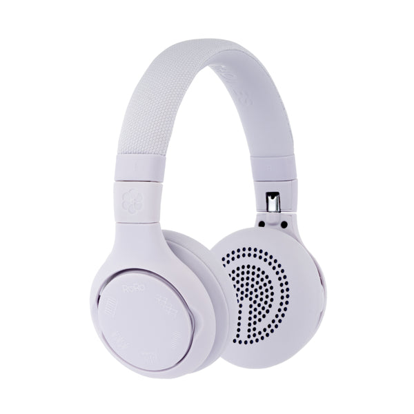 Storyphones Storyphones Bundle With 2 Storyshields Travel And Relax Wireless Earphones and headphone