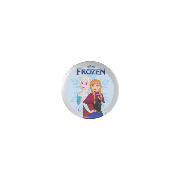 Storyphones Storyphones Storysheild Disney Magical Tales Frozen Wireless Earphones and headphone