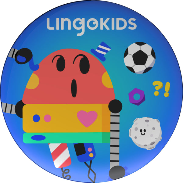 Storyphones Storyphones Storyshields Lingokids Curiosity Wireless Earphones and headphone