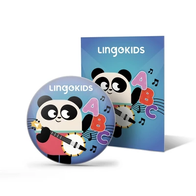 Storyphones Storyphones Storyshields Lingokids Learn Wireless Earphones and headphone