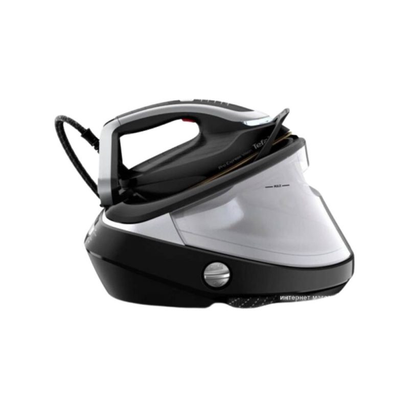 Tefal Tefal GV9821E0 Pro Express Vision Steam Generator Iron Steam Irons