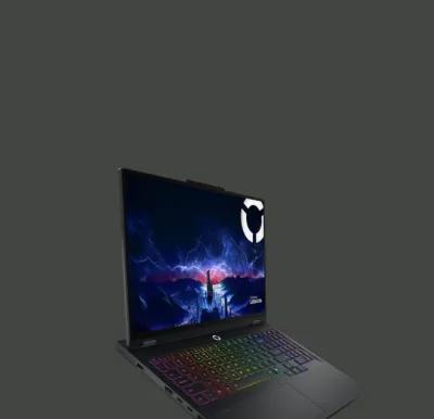 Lenovo