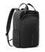XD Design Soft Tote Backpack black Bags And Sleeves