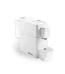Barista Barista Astra Capsule Machine White Coffee Machines