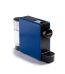 Barista Barista Espresso Machine 19Bar Capsules Coffee Machines