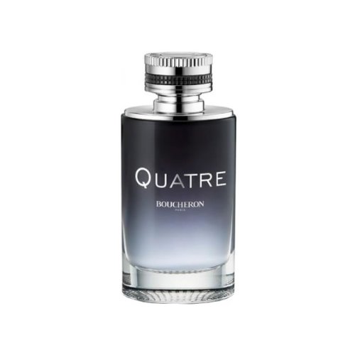Boucheron Boucheron Quatre Absolu de Nuit Eau de Parfum 100ml Men