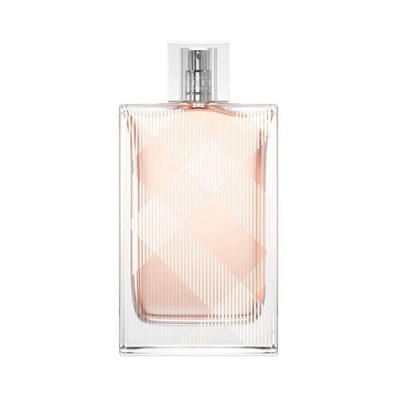 Burberry Burberry Brit Eau de toilette Spray 100ml Women