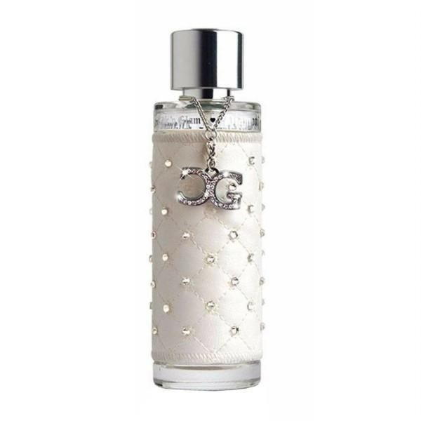 Chic N Glam Chic N Glam  Diamond for Women Eau de Parfum   100 ML Women