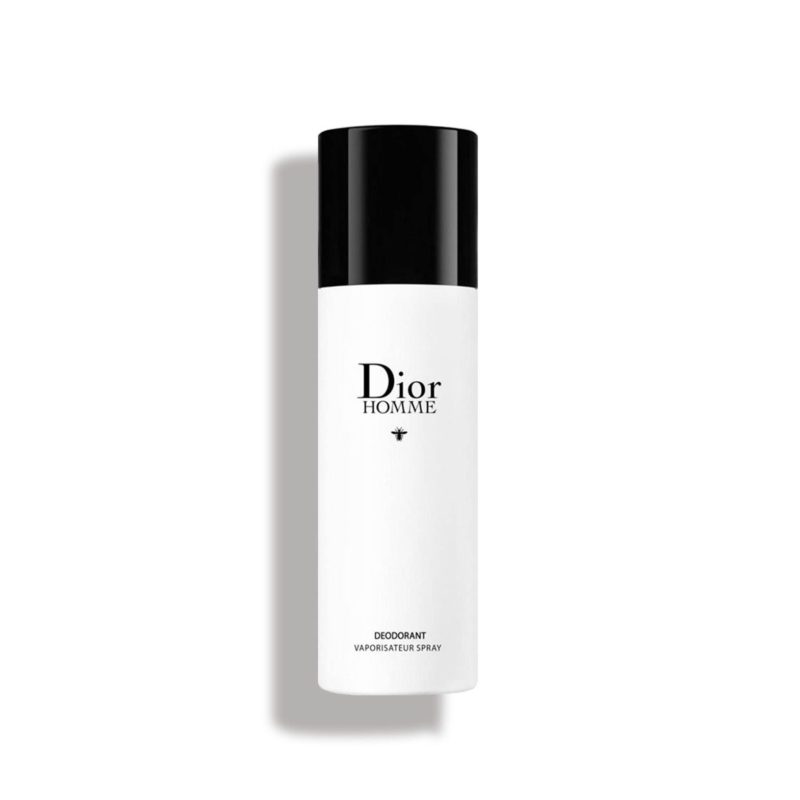 Christian Dior Christian Dior Homme Deodorant Spray 150ml Deodorant