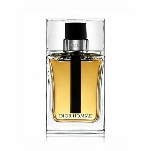 Christian Dior Christian Dior Homme Parfum 75ml Men