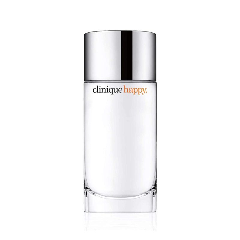 Clinique Clinique Happy Perfume Spray 100ml Women