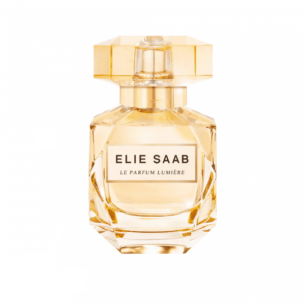 Elie Saab Elie Saab  Le Parfum Lumière Eau De Parfum 90ml Women