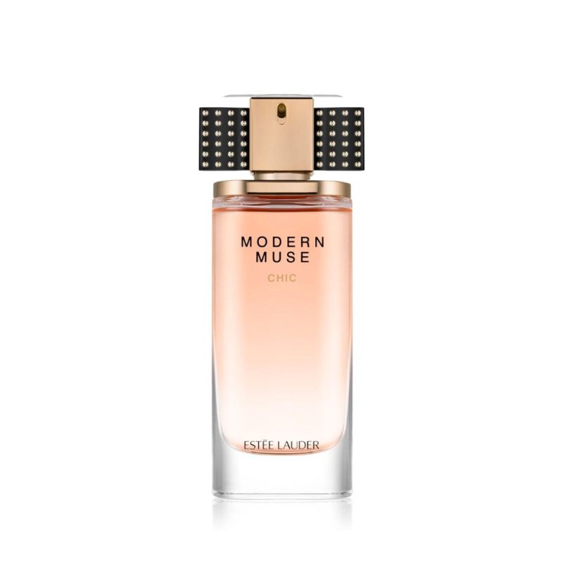 Estee Lauder Estée Lauder Modern Muse Chic Eau de Parfum 50ml Women