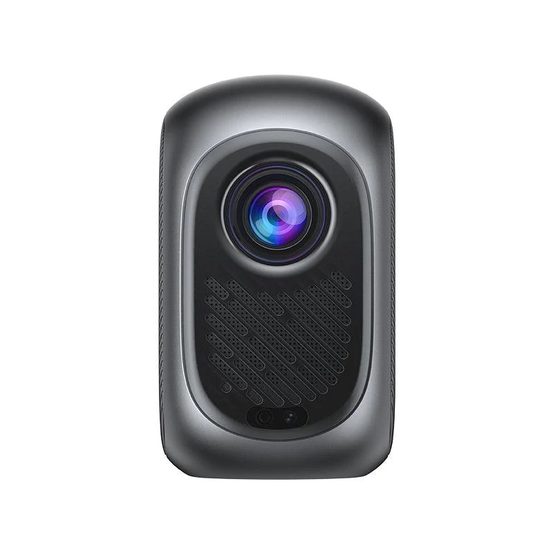HAVIT PJ215 PRO Smart Projector Projectors