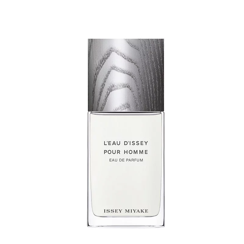 Issy Miyake Issy Miyake Eau dissey Eau de Parfum 125ml Women