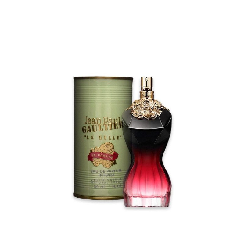 Jean Paul Gaultier Jean Paul Gaultier La Belle Eau de Parfum Intense 100ml Men