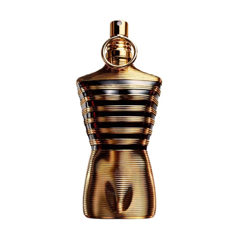 Jean Paul Gaultier Jean Paul Gaultier Le Male Elixir Parfum H 125ml Men