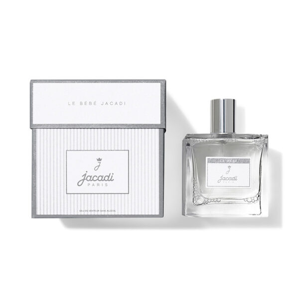 Jimmy Choo Jimmy Choo Man Aqua Gift Set -EDT 50ml  Shower Gel 100ml Men