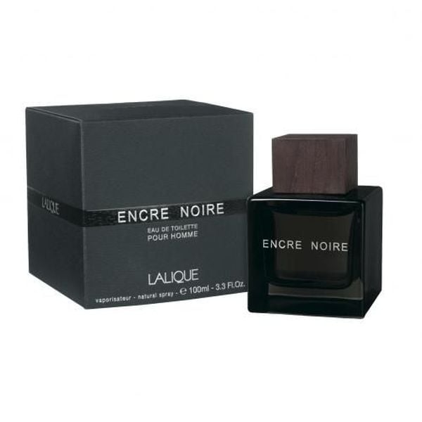 Lalique Lalique Eau de Cologne for Men 100ml Men
